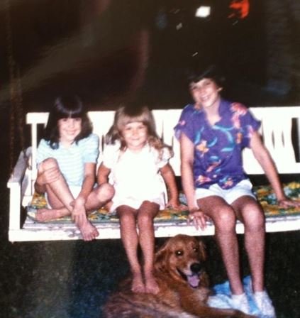 Robert E. Oldham - Photo 10