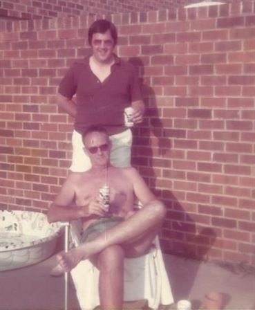 Robert E. Oldham - Photo 11