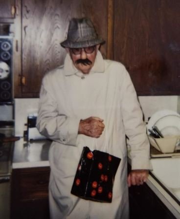 Robert E. Oldham - Photo 15