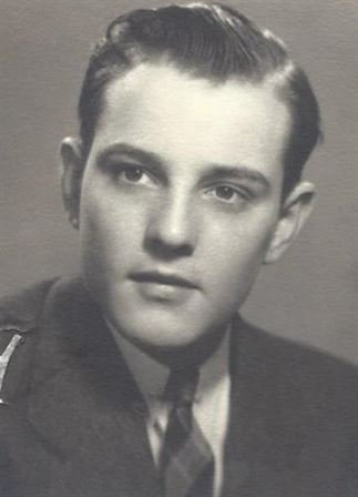 Robert E. Oldham - Photo 16