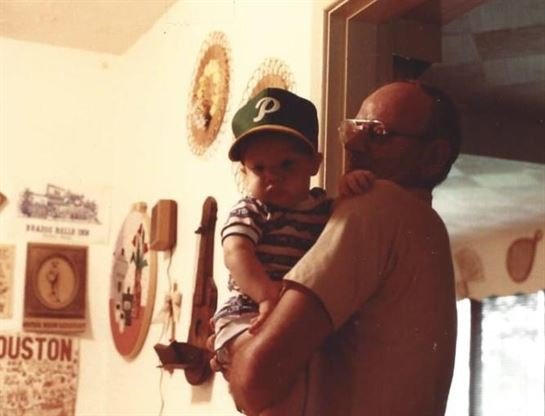 Robert E. Oldham - Photo 18