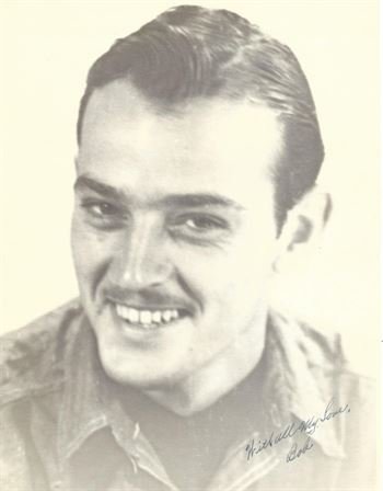 Robert E. Oldham - Photo 17