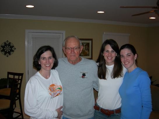 Robert E. Oldham - Photo 21