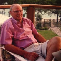 Robert E. Oldham - Photo 20