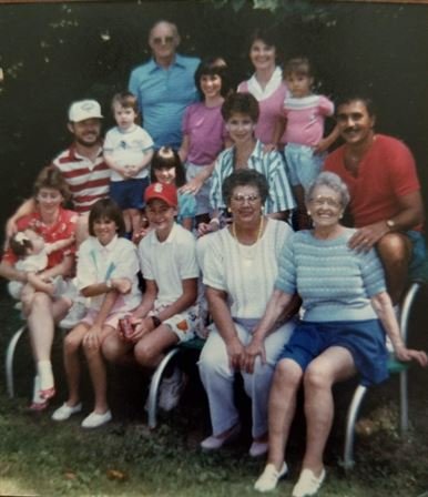 Robert E. Oldham - Photo 24