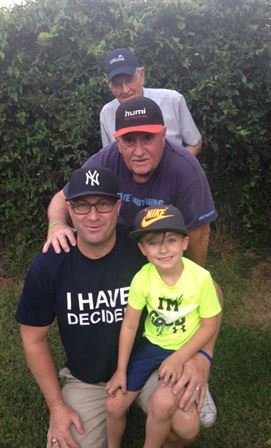 Robert E. Oldham - Photo 28