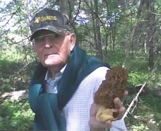 Robert E. Oldham - Photo 30