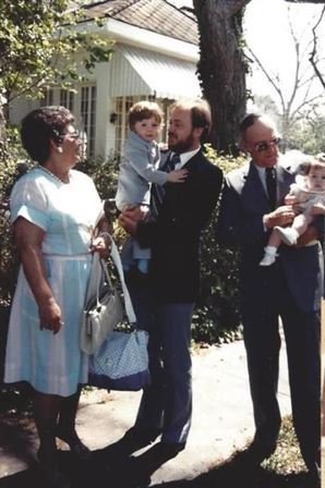 Robert E. Oldham - Photo 31