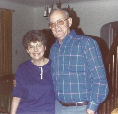 Robert E. Oldham - Photo 33