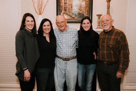 Robert E. Oldham - Photo 34