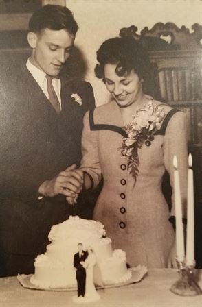 Robert E. Oldham - Photo 35