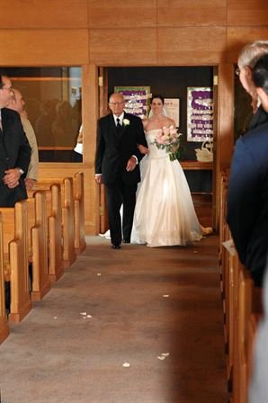 Robert E. Oldham - Photo 38