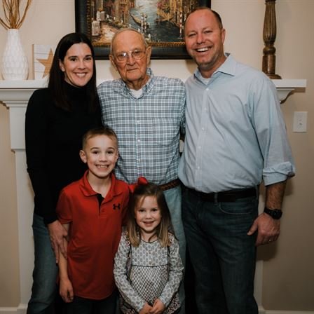 Robert E. Oldham - Photo 42