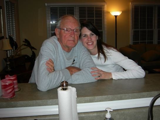 Robert E. Oldham - Photo 43