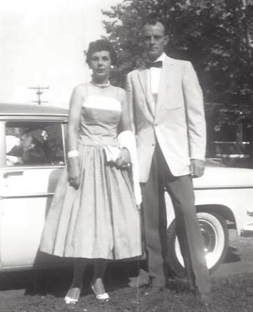 Robert E. Oldham - Photo 46