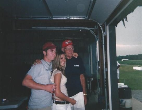 Robert E. Oldham - Photo 47