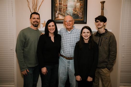 Robert E. Oldham - Photo 55