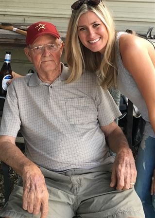 Robert E. Oldham - Photo 56