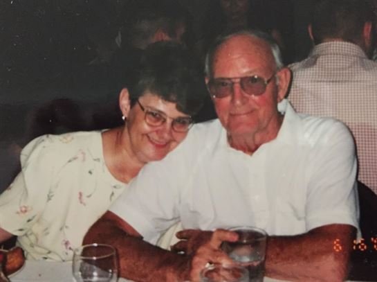 Robert E. Oldham - Photo 58