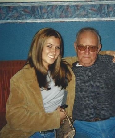 Robert E. Oldham - Photo 59