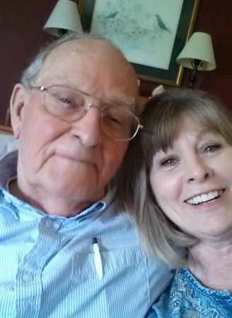 Robert E. Oldham - Photo 60