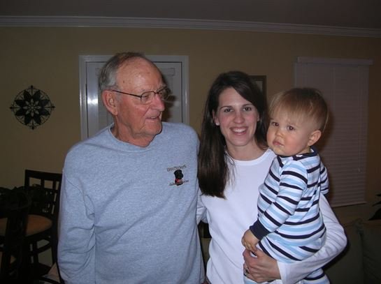 Robert E. Oldham - Photo 64