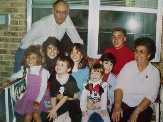 Robert E. Oldham - Photo 65