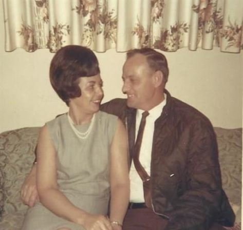 Robert E. Oldham - Photo 66