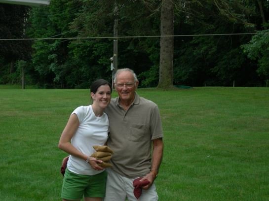 Robert E. Oldham - Photo 69