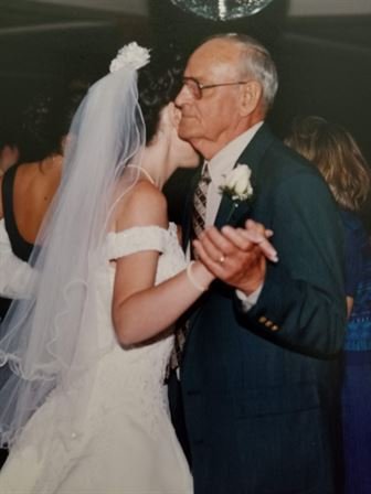 Robert E. Oldham - Photo 70