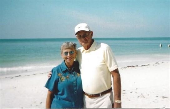 Robert E. Oldham - Photo 74