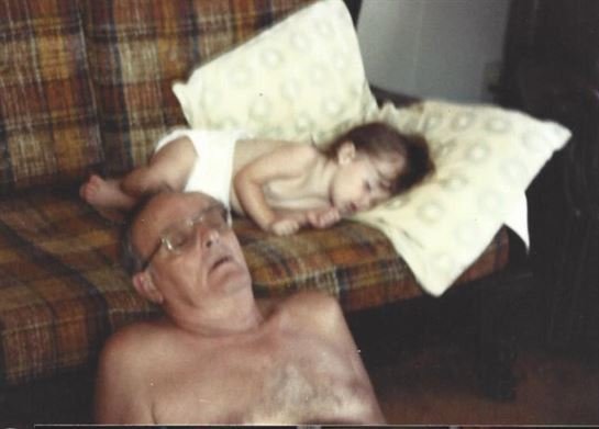 Robert E. Oldham - Photo 78