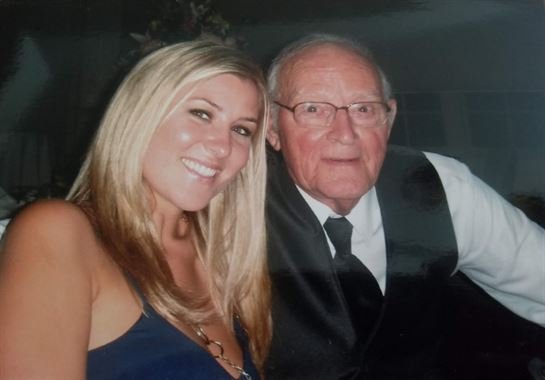 Robert E. Oldham - Photo 79