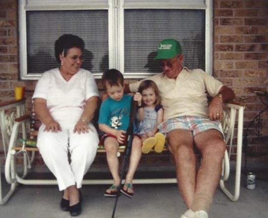 Robert E. Oldham - Photo 85