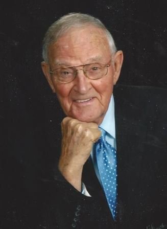 Robert E. Oldham - Photo 87