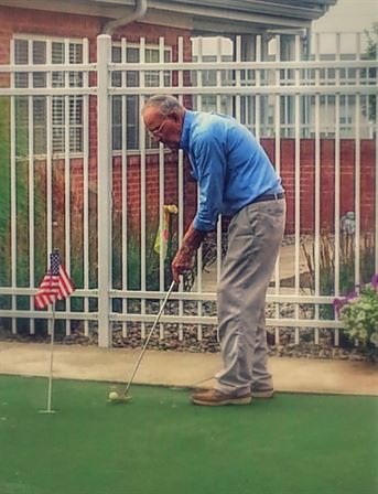 Robert E. Oldham - Photo 88