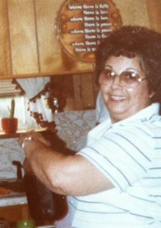 Robert E. Oldham - Photo 91