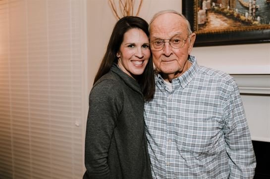 Robert E. Oldham - Photo 92