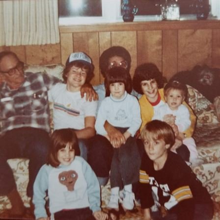 Robert E. Oldham - Photo 97