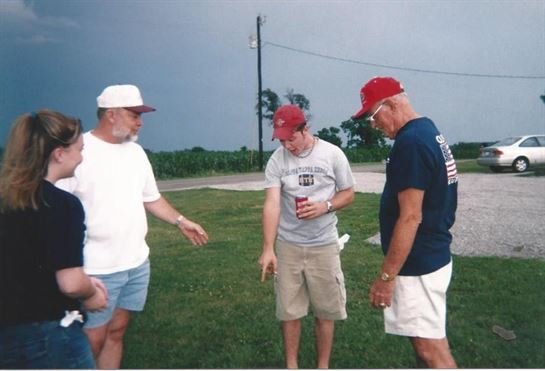 Robert E. Oldham - Photo 100