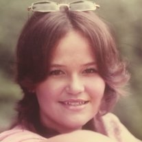 Rebecca Sue "Becky" Venable - Photo 2