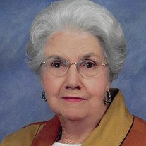 Laura Lucille Bowler