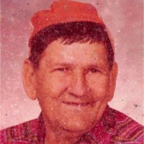 Wilferd Bergeaux - Photo 2