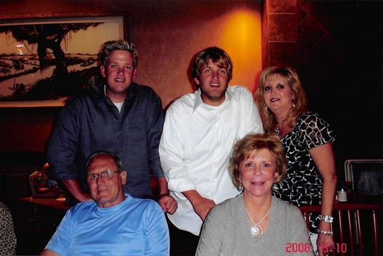 Marilyn Jo Smith - Photo 2