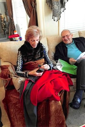 Marilyn Jo Smith - Photo 5