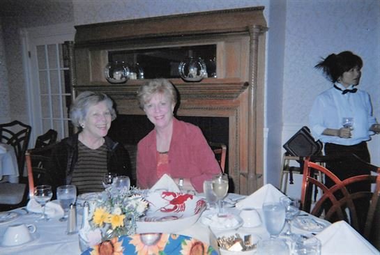 Marilyn Jo Smith - Photo 6