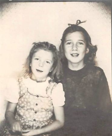 Marilyn Jo Smith - Photo 9