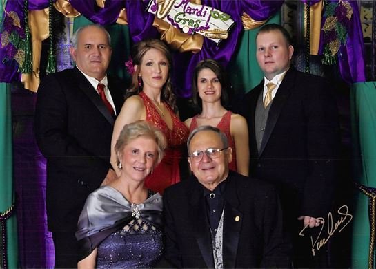 Marilyn Jo Smith - Photo 4