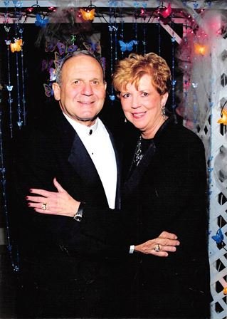 Marilyn Jo Smith - Photo 14