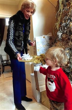 Marilyn Jo Smith - Photo 19